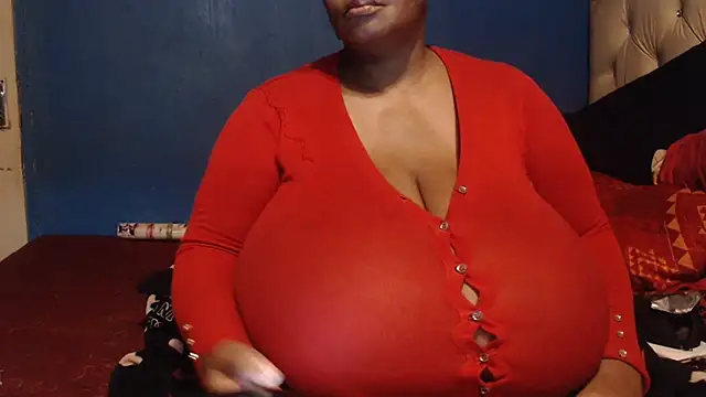 CUTEFIRMMELONSS online show from 22, 2, 2025