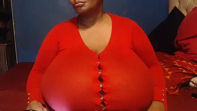 CUTEFIRMMELONSS online show from 26, 2, 2025