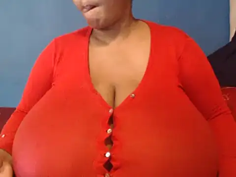 CUTEFIRMMELONSS online show from 26, 2, 2025