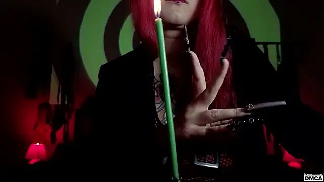 Amanita  Pantherina online show from 30, 3, 2026