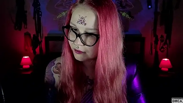 Snapshot of Amanita__Pantherina chatting on 29, 4, 2026 Amanita Pantherina online show from 29, 4, 2026