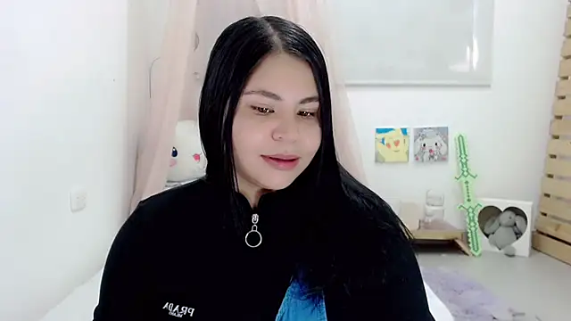 Youlittlepervertt  online show from 25, 11, 2025