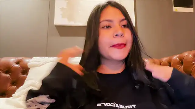 Snapshot of Youlittlepervertt_ chatting on 23, 2, 2026 Youlittlepervertt online show from 23, 2, 2026