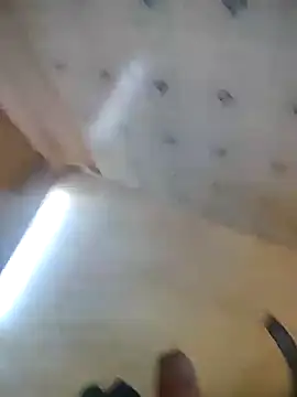 Snapshot of Deshilund9 chatting on 6, 12, 2024 Deshilund9 online show from 6, 12, 2024