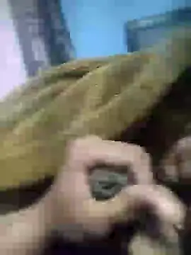 Snapshot of Deshilund9 chatting on 18, 12, 2024 Deshilund9 online show from 18, 12, 2024