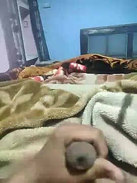 Snapshot of Deshilund9 chatting on 20, 12, 2024 Deshilund9 online show from 20, 12, 2024