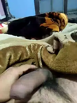 Snapshot of Deshilund9 chatting on 29, 12, 2024 Deshilund9 online show from 29, 12, 2024