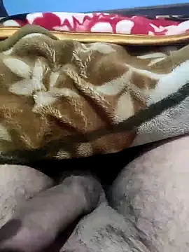 Snapshot of Deshilund9 chatting on 19, 1, 2025 Deshilund9 online show from 19, 1, 2025