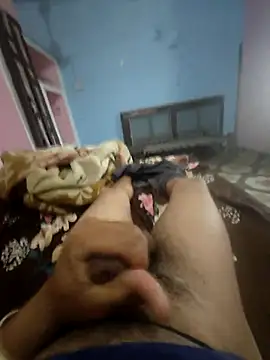 Snapshot of Deshilund9 chatting on 23, 3, 2025 Deshilund9 online show from 23, 3, 2025