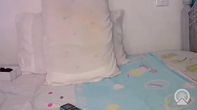 sexydarl online show from 26, 5, 2026