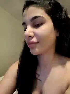 Samira30 online show from 3, 2, 2025