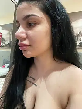 Samira30 online show from 3, 4, 2026