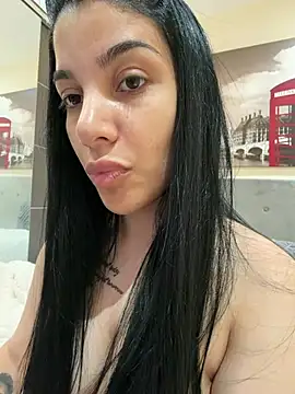 Snapshot of Samira30 chatting on 5, 7, 2026 Samira30 online show from 5, 7, 2026