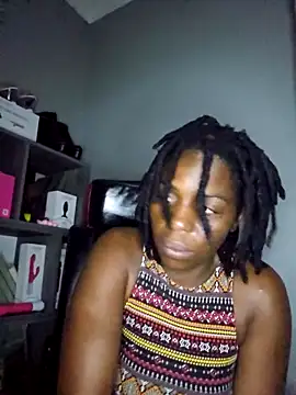 Shaniko89 online show from 4, 2, 2026