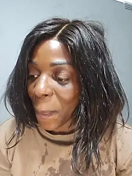 Shaniko89 online show from 25, 5, 2026