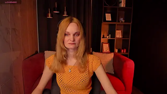 SaraSubtlety online show from 12, 3, 2026