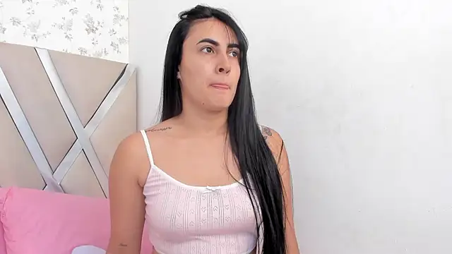 Helenn monroy1 online show from 28, 6, 2026