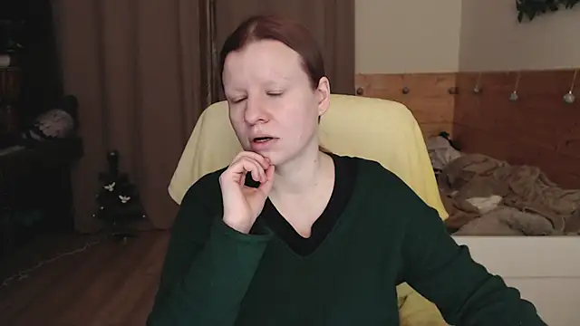 Exponent 5 online show from 24, 2, 2025