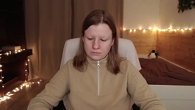 Exponent 5 online show from 11, 3, 2025