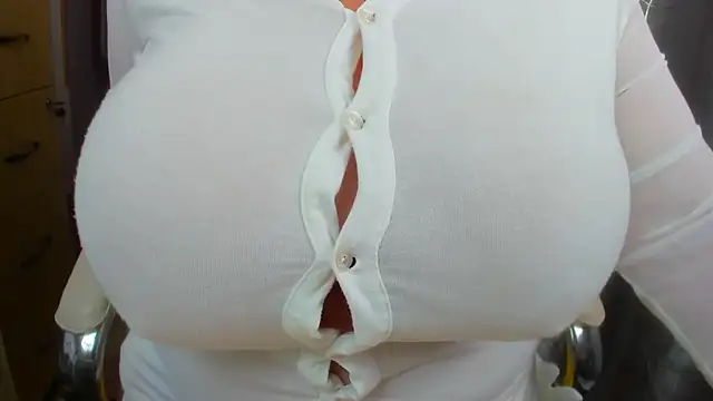 77Sambuca77 online show from 8, 4, 2026