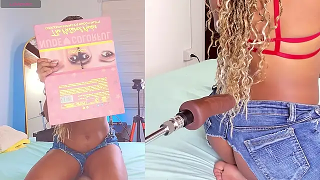 Snapshot of Ebony_Skye chatting on 17, 1, 2026 Ebony Skye online show from 17, 1, 2026