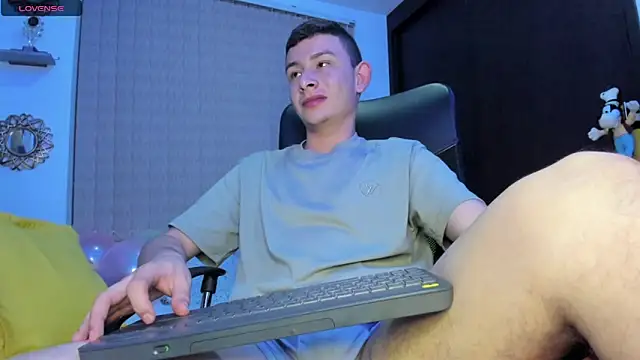 Christ Miller3 online show from 16, 2, 2025