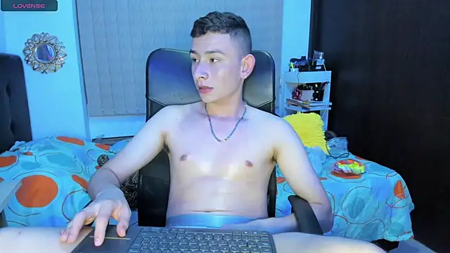 Christ Miller3 online show from 22, 2, 2025