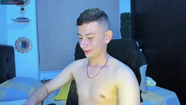 Christ Miller3 online show from 1, 3, 2025