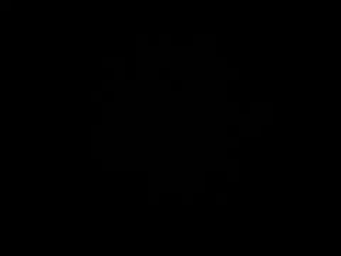 dennisnl93 online show from 22, 12, 2024