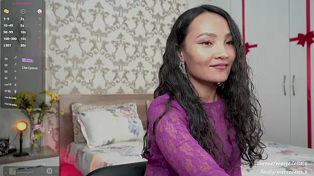 merca 8 online show from 26, 12, 2024