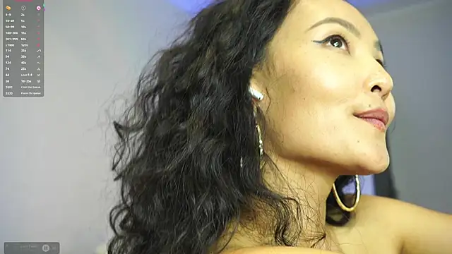 merca 8 online show from 21, 3, 2025