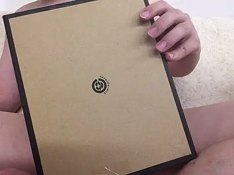 Snapshot of takayuki19b chatting on 18, 1, 2026 takayuki19b online show from 18, 1, 2026