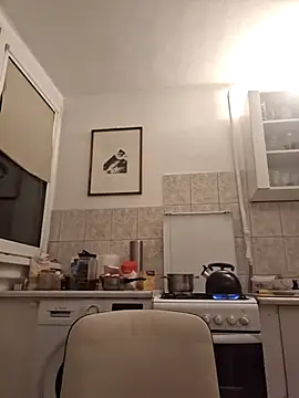 She-devilx online show from 7, 12, 2024