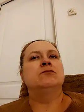 She-devilx online show from 15, 3, 2025