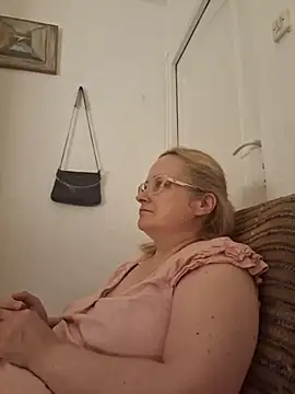 She-devilx online show from 8, 9, 2025