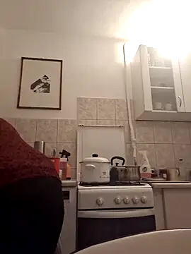 She-devilx online show from 6, 10, 2025