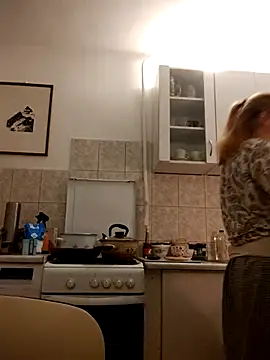 She-devilx online show from 1, 11, 2025