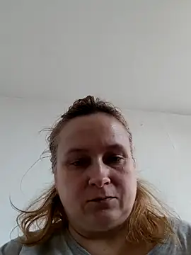 She-devilx online show from 4, 11, 2025