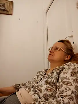 She-devilx online show from 7, 11, 2025