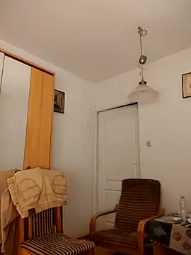 She-devilx online show from 12, 11, 2025