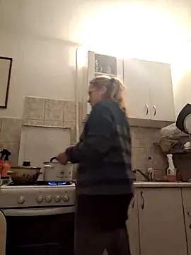 She-devilx online show from 27, 11, 2025