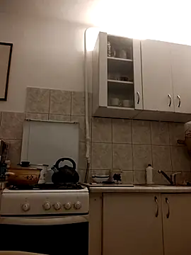 She-devilx online show from 5, 1, 2026