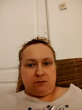 She-devilx online show from 14, 2, 2026