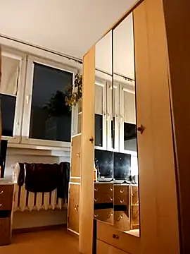 She-devilx online show from 2, 3, 2026