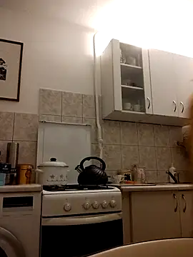 She-devilx online show from 4, 4, 2026