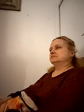 Snapshot of She-devilx chatting on 25, 7, 2026 She-devilx online show from 25, 7, 2026