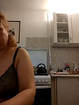 Snapshot of She-devilx chatting on 30, 7, 2026 She-devilx online show from 30, 7, 2026