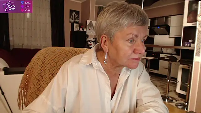 roxana brooks online show from 14, 1, 2025