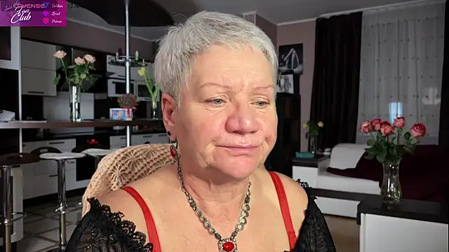 roxana brooks online show from 18, 2, 2025