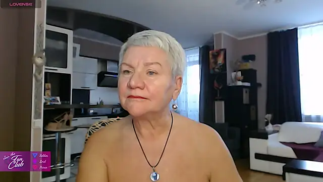 Snapshot of roxana_brooks chatting on 12, 2, 2026 roxana brooks online show from 12, 2, 2026